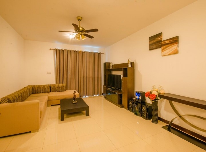 Serviced Apartments – Bizservices.lk